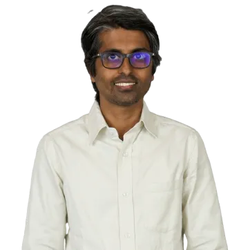 Lejo Joseph Koduvelikulathu