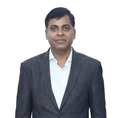 Madan Mohan Illa