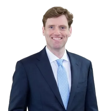 Mark Benjamins
