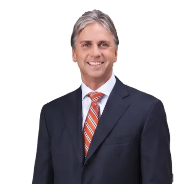 Mark R Widmar