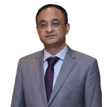 Muktikam Phukan
