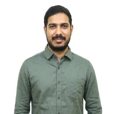 Neeraj Kuldeep