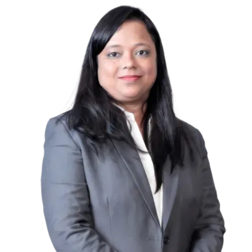 Neha Agrawal
