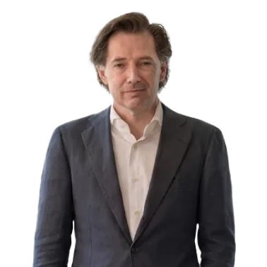 Niels van Buuren