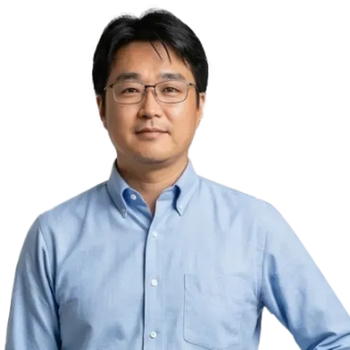 Omiya Toshitaka