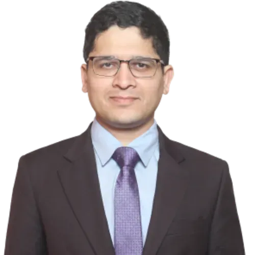 Omkar Sathe