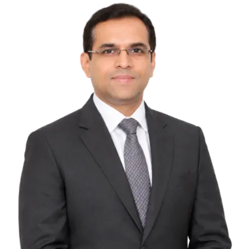 Pankaj Sharma