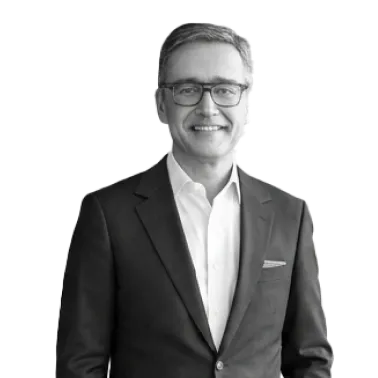 Peter Mockel