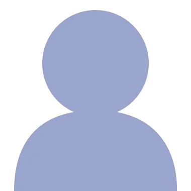 Sunil Rathi