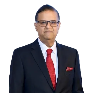  Pradeep Kheruka