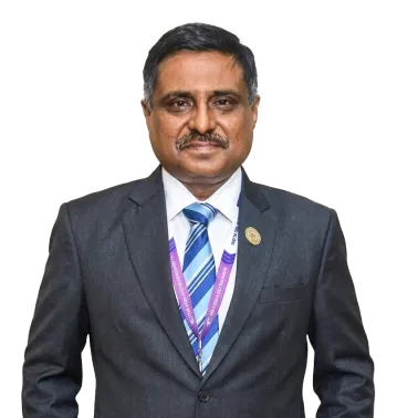 R Shailesh Unnithan 