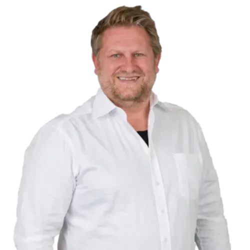 Rado Kopecek