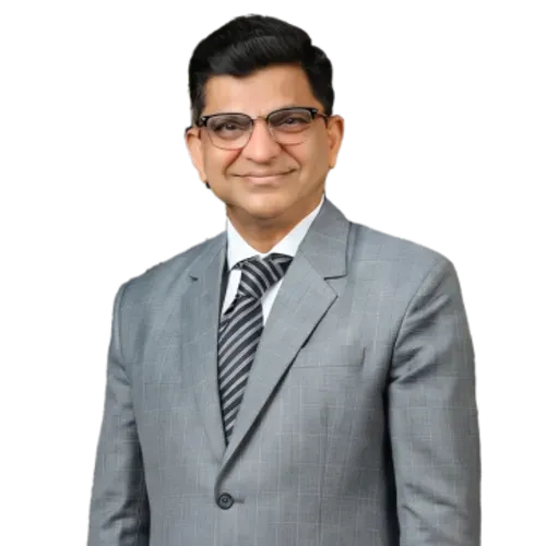 Rajendra Kankal