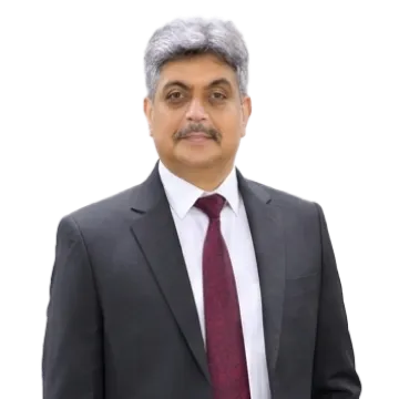 Rajib Kumar Mishra