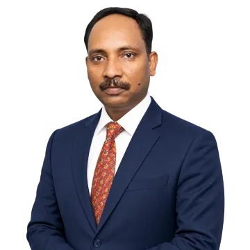 Rajnath Ram