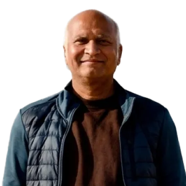Dr. Rajneesh Kumar