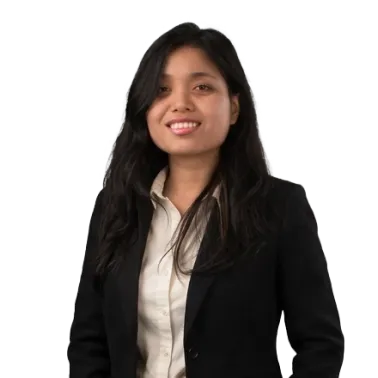 Rashika Chowlek