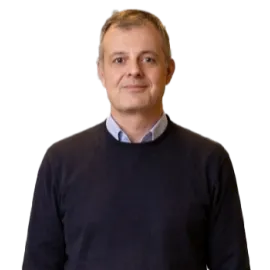 Rasmus Wendt