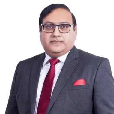 Ravi Verma