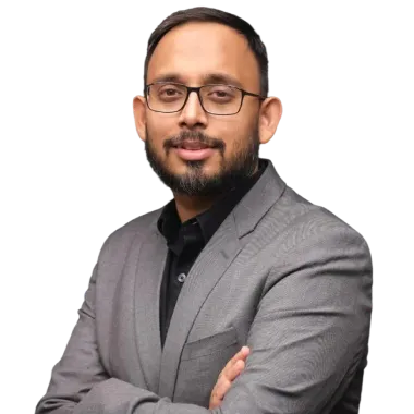 Rishabh Jain