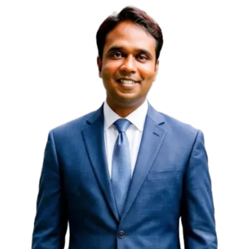 Ritwajit Das 