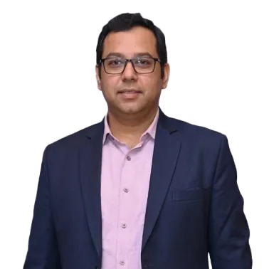 Rohit Gupta 