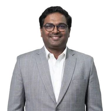 Sampath Kumar