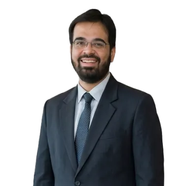 Sanchit Makhija 