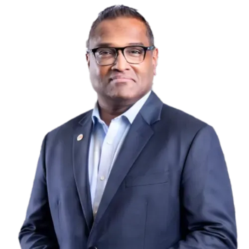 Sangkaran Ratnam
