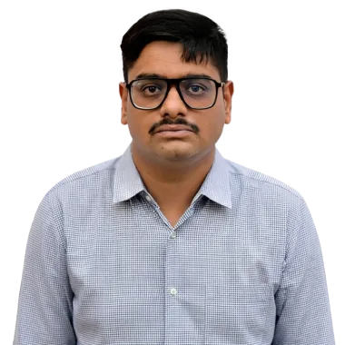 Santosh Gurunath