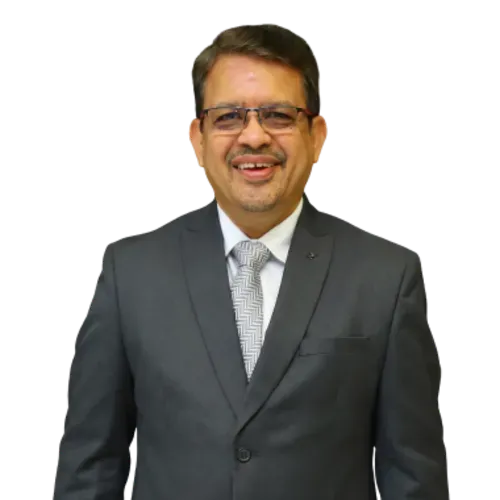 Satyaki Rastogi