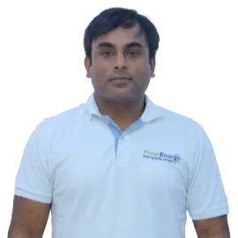 Saurabh Marda 