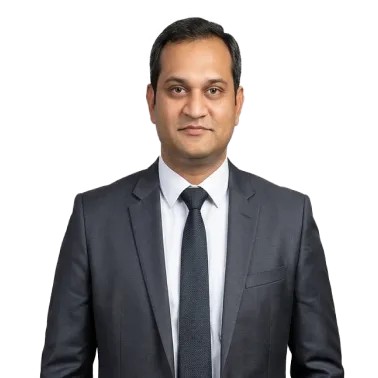 Shatanshu Agarwal