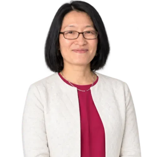 Shoko Ishikawa