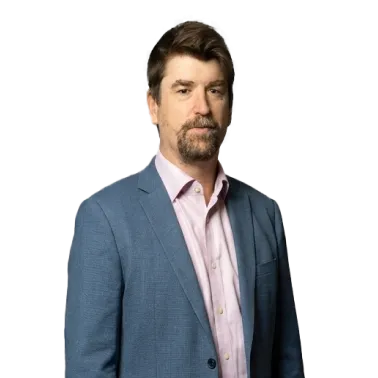 Simon Rolland