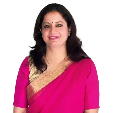 Sonal Mishra 
