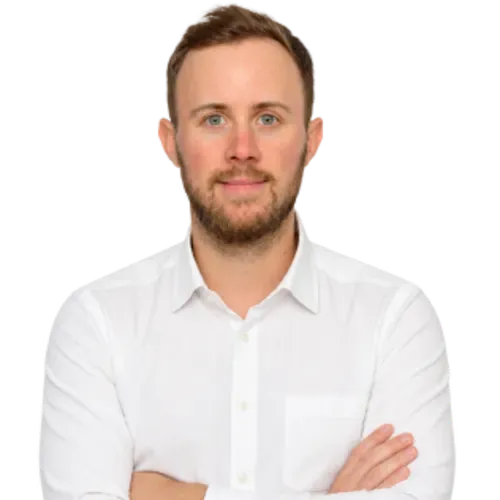 Stefan Kliesch