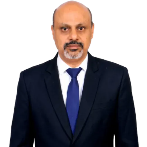 S.K. Dey