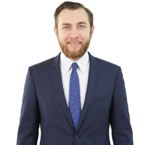 Dr. Sven Kluska