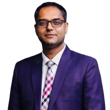 Vijay Shekawat