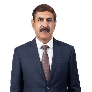 Vivek Jaswal